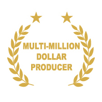Images/Logo/MMDP_gold logo.jpg
